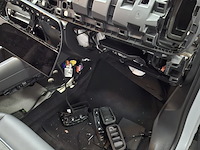 Personenauto, citroen, c5 aircross, 1.2 hybrid 136 max, 2024 - afbeelding 33 van  55