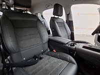 Personenauto, citroen, c5 aircross, 1.2 hybrid 136 max, 2024 - afbeelding 35 van  55