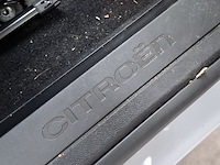 Personenauto, citroen, c5 aircross, 1.2 hybrid 136 max, 2024 - afbeelding 36 van  55