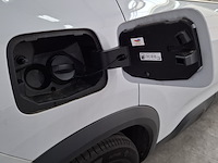 Personenauto, citroen, c5 aircross, 1.2 hybrid 136 max, 2024 - afbeelding 38 van  55