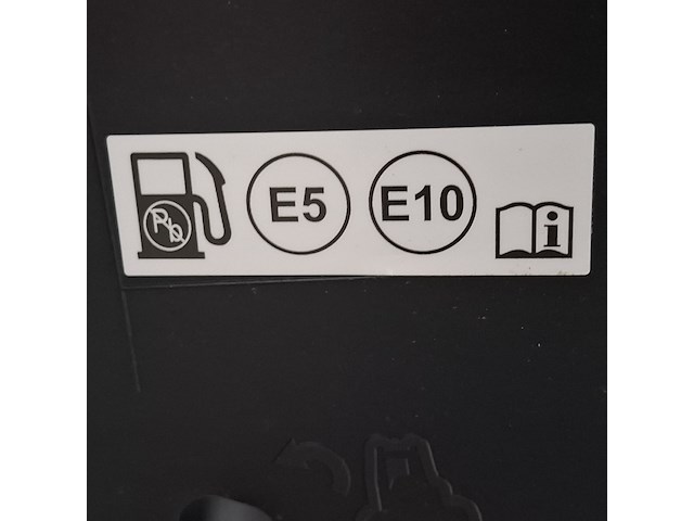 Personenauto, citroen, c5 aircross, 1.2 hybrid 136 max, 2024 - afbeelding 39 van  55