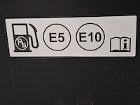 Personenauto, citroen, c5 aircross, 1.2 hybrid 136 max, 2024 - afbeelding 39 van  55