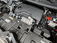 Personenauto, citroen, c5 aircross, 1.2 hybrid 136 max, 2024 - afbeelding 42 van  55