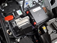 Personenauto, citroen, c5 aircross, 1.2 hybrid 136 max, 2024 - afbeelding 43 van  55