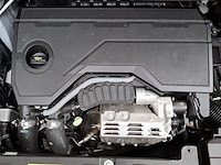 Personenauto, citroen, c5 aircross, 1.2 hybrid 136 max, 2024 - afbeelding 44 van  55