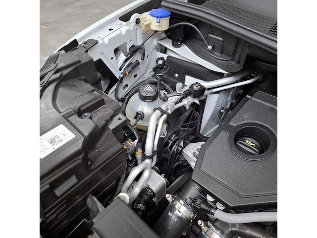 Personenauto, citroen, c5 aircross, 1.2 hybrid 136 max, 2024 - afbeelding 46 van  55