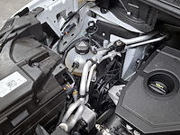 Personenauto, citroen, c5 aircross, 1.2 hybrid 136 max, 2024 - afbeelding 46 van  55