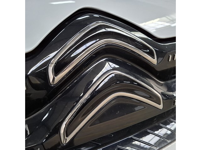 Personenauto, citroen, c5 aircross, 1.2 hybrid 136 max, 2024 - afbeelding 50 van  55