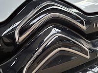 Personenauto, citroen, c5 aircross, 1.2 hybrid 136 max, 2024 - afbeelding 50 van  55