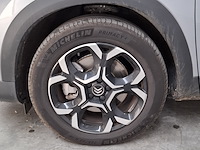 Personenauto, citroen, c5 aircross hybride - afbeelding 2 van  26