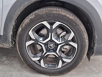 Personenauto, citroen, c5 aircross hybride - afbeelding 3 van  26