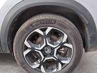 Personenauto, citroen, c5 aircross hybride - afbeelding 5 van  26