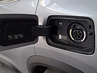 Personenauto, citroen, c5 aircross hybride - afbeelding 6 van  26