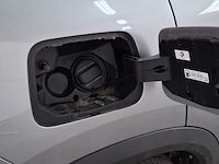 Personenauto, citroen, c5 aircross hybride - afbeelding 7 van  26