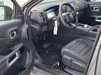 Personenauto, citroen, c5 aircross hybride - afbeelding 8 van  26