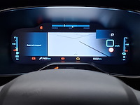 Personenauto, citroen, c5 aircross hybride - afbeelding 9 van  26