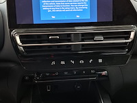 Personenauto, citroen, c5 aircross hybride - afbeelding 10 van  26