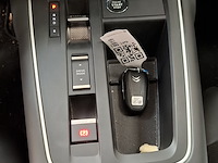 Personenauto, citroen, c5 aircross hybride - afbeelding 11 van  26