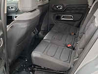 Personenauto, citroen, c5 aircross hybride - afbeelding 13 van  26