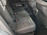 Personenauto, citroen, c5 aircross hybride - afbeelding 14 van  26
