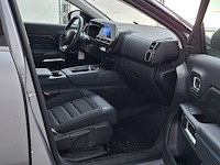 Personenauto, citroen, c5 aircross hybride - afbeelding 15 van  26
