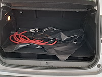 Personenauto, citroen, c5 aircross hybride - afbeelding 16 van  26