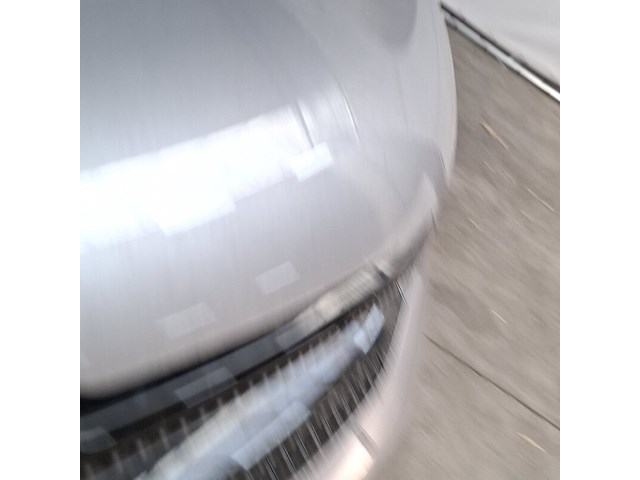 Personenauto, citroen, c5 aircross hybride - afbeelding 17 van  26