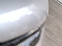 Personenauto, citroen, c5 aircross hybride - afbeelding 17 van  26