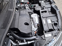 Personenauto, citroen, c5 aircross hybride - afbeelding 18 van  26