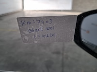 Personenauto, citroen, c5 aircross hybride - afbeelding 19 van  26