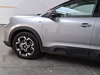 Personenauto, citroen, c5 aircross hybride - afbeelding 26 van  26