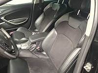 Personenauto, citroen, c5 tourer, 1.6 thp business, 2010 - afbeelding 4 van  41