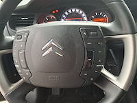 Personenauto, citroen, c5 tourer, 1.6 thp business, 2010 - afbeelding 7 van  41