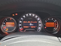 Personenauto, citroen, c5 tourer, 1.6 thp business, 2010 - afbeelding 8 van  41