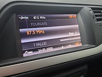 Personenauto, citroen, c5 tourer, 1.6 thp business, 2010 - afbeelding 13 van  41