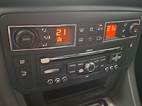 Personenauto, citroen, c5 tourer, 1.6 thp business, 2010 - afbeelding 14 van  41