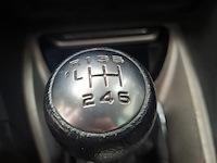 Personenauto, citroen, c5 tourer, 1.6 thp business, 2010 - afbeelding 15 van  41