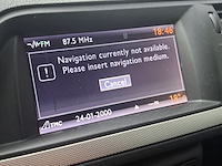 Personenauto, citroen, c5 tourer, 1.6 thp business, 2010 - afbeelding 16 van  41