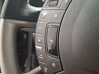 Personenauto, citroen, c5 tourer, 1.6 thp business, 2010 - afbeelding 17 van  41
