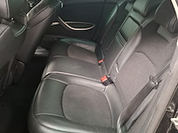 Personenauto, citroen, c5 tourer, 1.6 thp business, 2010 - afbeelding 19 van  41