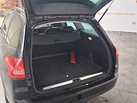 Personenauto, citroen, c5 tourer, 1.6 thp business, 2010 - afbeelding 20 van  41