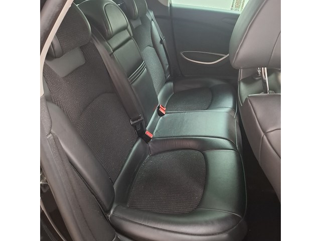 Personenauto, citroen, c5 tourer, 1.6 thp business, 2010 - afbeelding 24 van  41