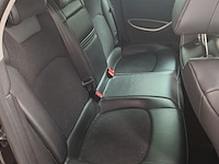 Personenauto, citroen, c5 tourer, 1.6 thp business, 2010 - afbeelding 24 van  41