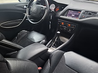Personenauto, citroen, c5 tourer, 1.6 thp business, 2010 - afbeelding 25 van  41