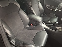 Personenauto, citroen, c5 tourer, 1.6 thp business, 2010 - afbeelding 27 van  41