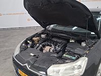 Personenauto, citroen, c5 tourer, 1.6 thp business, 2010 - afbeelding 28 van  41