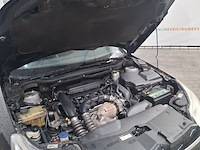 Personenauto, citroen, c5 tourer, 1.6 thp business, 2010 - afbeelding 29 van  41