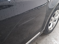 Personenauto, citroen, c5 tourer, 1.6 thp business, 2010 - afbeelding 33 van  41