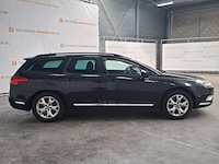 Personenauto, citroen, c5 tourer, 1.6 thp business, 2010 - afbeelding 23 van  41