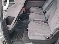Personenauto, citroen, c8, 2.2-16v ligne ambiance suite, 2005 - afbeelding 2 van  14